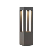 Arcchio - Lienna Buiten Tuinlamp H60 Dark Grey