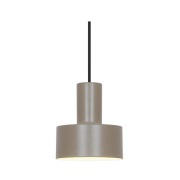 Nordlux - Matis Hanglamp Licht Bruin