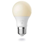 Nordlux - Lichtbron Smart E27 (900 lm) White