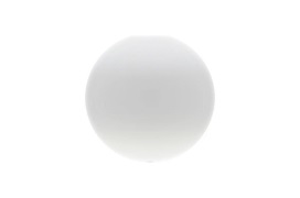 UMAGE - Cannonball Wit