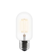 UMAGE - Lichtbron LED 2W (120Lm) Idea