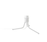 UMAGE - Tripod Staande Tafellamp White