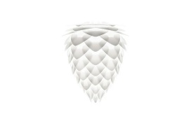 UMAGE - Conia Mini Scherm Wit