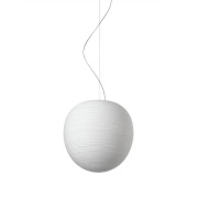 Foscarini - Rituals XL Hanglamp Wit