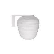 Foscarini - Rituals 3 Wandlamp