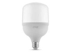 - Lichtbron LED 30W (3850lm) E27 - Dura Lichtbron