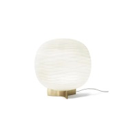 Foscarini - Gem Tafellamp