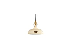 Coolicon - Original 1933 Design Hanglamp Classic Cream