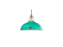 Coolicon - Large 1933 Design Hanglamp Fresh