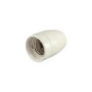 Louis Poulsen - Keramische Socket voor PH Wandlamp