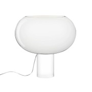 Foscarini - Buds 2 Tafellamp Warm Wit
