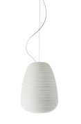 Foscarini - Rituals 1 Hanglamp
