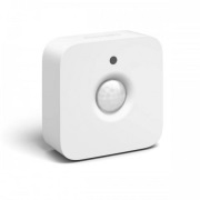 Philips Hue -  Motion Sensor