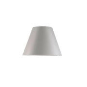 Luceplan - Costanzina Scherm Mistic White