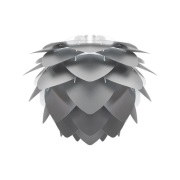 UMAGE - Silvia Mini Scherm Grey