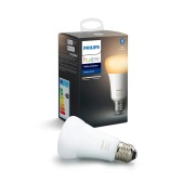 Philips Hue -  White Amb. 11W Bluetooth E27 Lichtbron