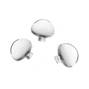 Foscarini - Caboche Bol Kit 8 Transparent
