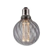 - Lichtbron Twist Smoke 5W Ø95 3 step - Colors