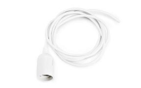 Normann Copenhagen - Kabel m/Socket