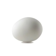 Foscarini - Gregg Tafellamp Medium