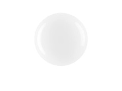 Lodes - Volum 42 Wand-/Plafondlamp Glossy White