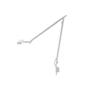 Luceplan - Otto Watt LED Wandlamp White