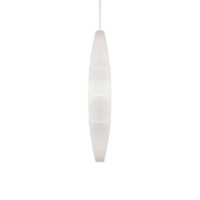 Foscarini - Havana Hanglamp/Wandlamp White