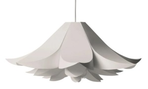 Normann Copenhagen - Norm 06 Hanglamp Medium