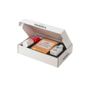 Verpan - Reinigungsset voor VP Globe