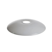 Louis Poulsen - PH 2/1 Overschaduw voor Taffellamp & Wandlamp & Stem F...