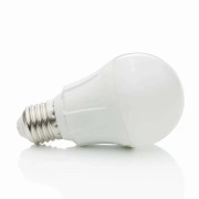 Lindby - Lichtbron LED 9W (810lm) E27