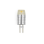 Normann Copenhagen - Lichtbron LED 0,6W (45lm) G4