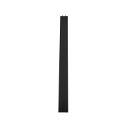 Lindby - Linaro Cover 50 cm Zwart