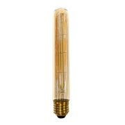 GUBI - Lichtbron LED 5W (250lm) T30 2200K E27