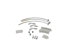 Louis Poulsen - PH 5  Spacer w/Leg White (1 set) White