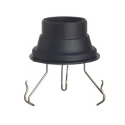 Louis Poulsen - PH 2/1 Schermhouder