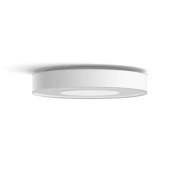 Philips Hue - Infuse L Hue Plafondlamp White&Color Amb. White