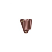 NORDIC LIVING - Archi T1 Junior Wandlamp Mount Maple Red