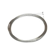 Foscarini - Wire 3X5m voor Caboche, Gregg Hanglamp