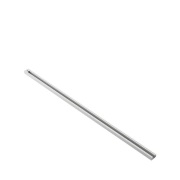 Lindby - Linaro Stekkerdoos L100 Wit