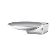 ferm LIVING - Santany Kom Ø14 Aluminium