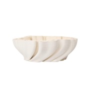 ferm LIVING - Dedali Kom Off-White