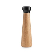 Normann Copenhagen - Craft pepermolen Large Oak/Black