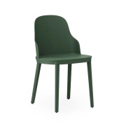 Normann Copenhagen - Allez Szék PP Park Green
