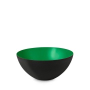 Normann Copenhagen - Krenit Kom Ø16 Green