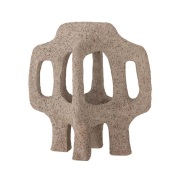 Bloomingville - Ombra Beeldhouwwerk Nature