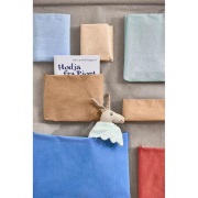 OYOY Living Design - Saga Opslag Blue