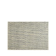 Tom Dixon - Tweed Vloerkleed 170x240 Green