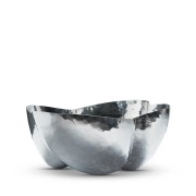 Tom Dixon - Cloud Kom Large Silver