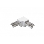 ANTIDARK - Designline Corner Wit